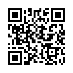 MS27474T24F61S QRCode