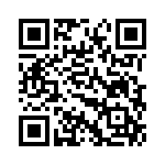 MS27474T8A35P QRCode