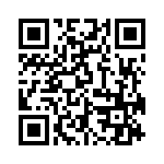 MS27474T8A98P QRCode