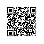 MS27474T8B35PLC QRCode