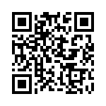 MS27474T8F35A QRCode