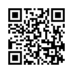 MS27474T8F44P QRCode