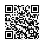 MS27474T8F6P QRCode