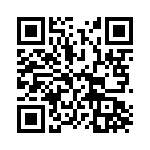 MS27474T8F98SA QRCode