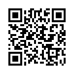 MS27479T16C6P QRCode