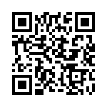 MS27480T10C99S QRCode