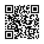 MS27484E10A5S QRCode