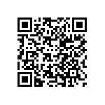 MS27484E10B13PC QRCode