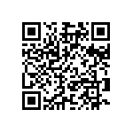 MS27484E10B13SA QRCode