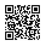 MS27484E10B35S QRCode