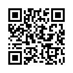 MS27484E10B5SA QRCode