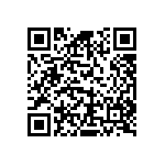 MS27484E10F35PD QRCode