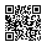 MS27484E10F5P QRCode