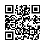 MS27484E10F5S QRCode