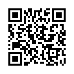 MS27484E10F99P QRCode