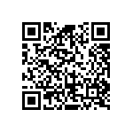 MS27484E12A35S-LC QRCode