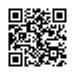 MS27484E12A35S QRCode