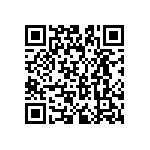 MS27484E12A35SA QRCode