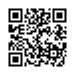 MS27484E12A4P QRCode