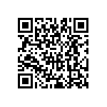 MS27484E12A98SLC QRCode