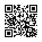 MS27484E12B22S QRCode