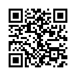 MS27484E12B35S QRCode