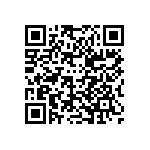 MS27484E12F22AA QRCode