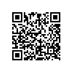 MS27484E12F3S-LC QRCode