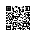 MS27484E12F4P-LC QRCode