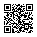 MS27484E12F8PA QRCode