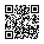 MS27484E12F8S QRCode