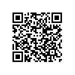 MS27484E12F98SA QRCode