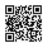 MS27484E14A5PA QRCode