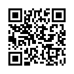 MS27484E14A5SB QRCode