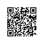 MS27484E14B15SD QRCode