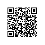 MS27484E14B18PD QRCode