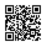 MS27484E14B37S QRCode