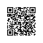 MS27484E14B97PA QRCode