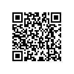 MS27484E14F18SA QRCode