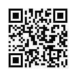 MS27484E14F35P QRCode