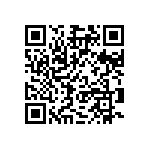 MS27484E14F35SC QRCode