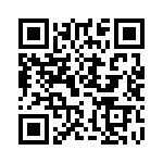 MS27484E16A55S QRCode