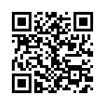 MS27484E16A8SA QRCode