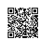 MS27484E16B35SLC QRCode