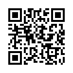 MS27484E16B55S QRCode