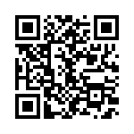 MS27484E16B6P QRCode