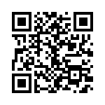 MS27484E16B6PA QRCode