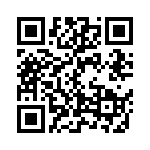 MS27484E16B6SA QRCode