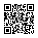 MS27484E16B99S QRCode