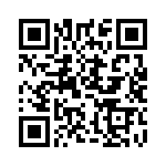 MS27484E16F99S QRCode